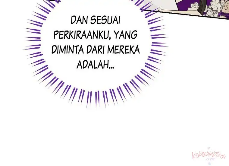 Actually, I Was the Real One Chapter 103   Gambar 128