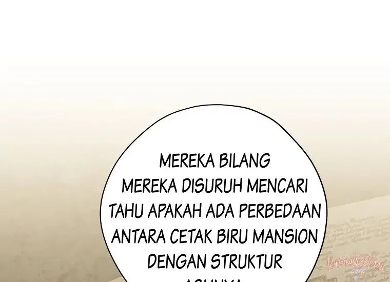 Actually, I Was the Real One Chapter 103   Gambar 129