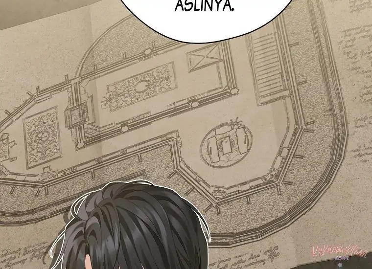Actually, I Was the Real One Chapter 103   Gambar 130