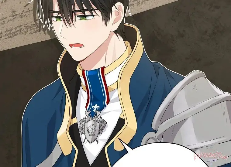 Actually, I Was the Real One Chapter 103   Gambar 131