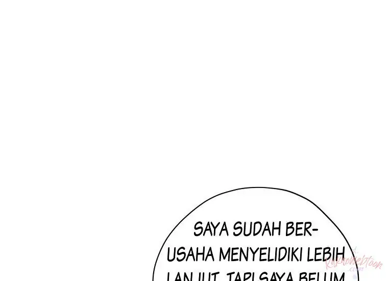 Actually, I Was the Real One Chapter 103   Gambar 133