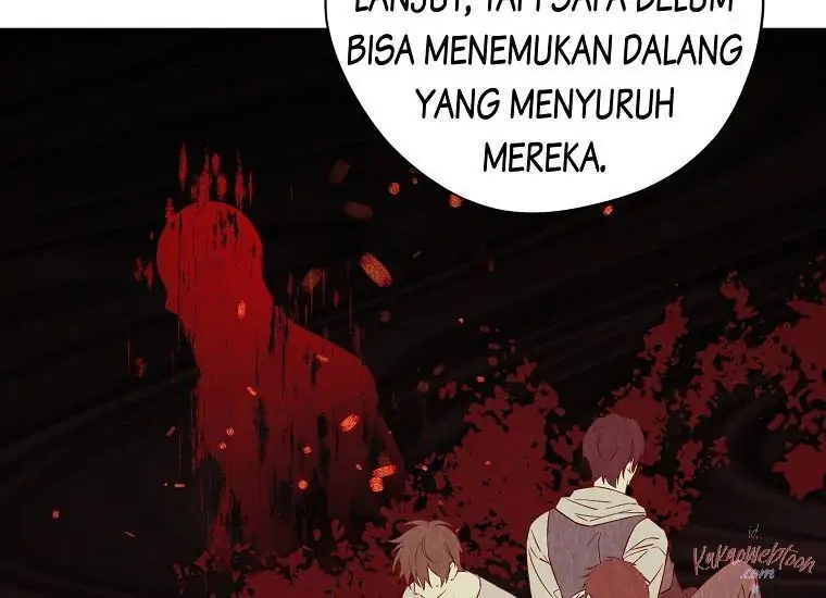 Actually, I Was the Real One Chapter 103   Gambar 134