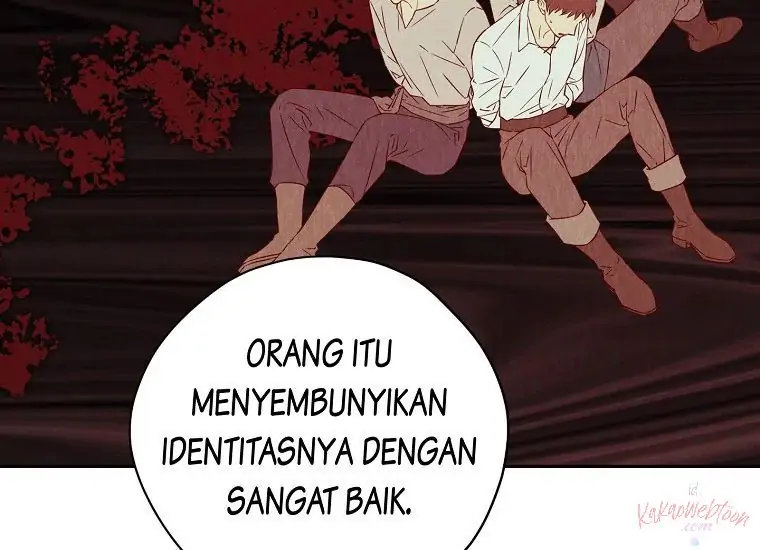 Actually, I Was the Real One Chapter 103   Gambar 135
