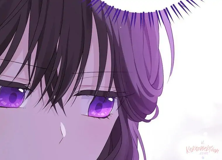 Actually, I Was the Real One Chapter 103   Gambar 138