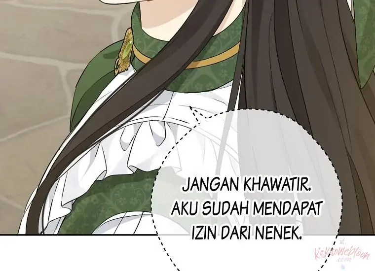Actually, I Was the Real One Chapter 103   Gambar 14