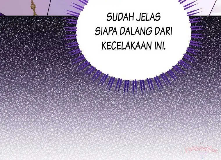 Actually, I Was the Real One Chapter 103   Gambar 140