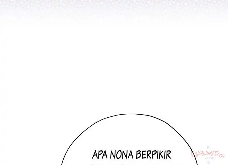 Actually, I Was the Real One Chapter 103   Gambar 141