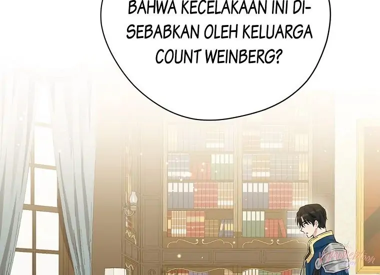 Actually, I Was the Real One Chapter 103   Gambar 142