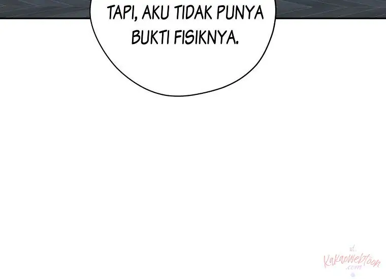 Actually, I Was the Real One Chapter 103   Gambar 144
