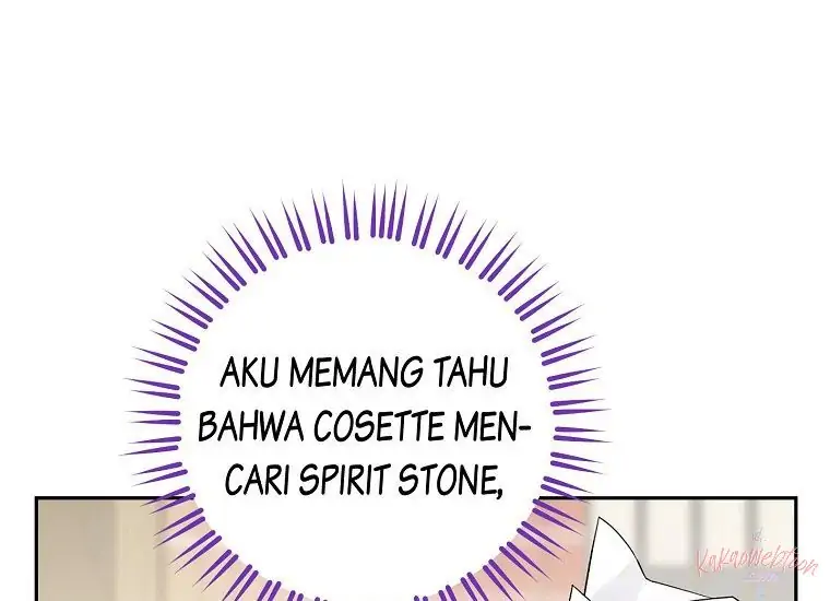Actually, I Was the Real One Chapter 103   Gambar 145