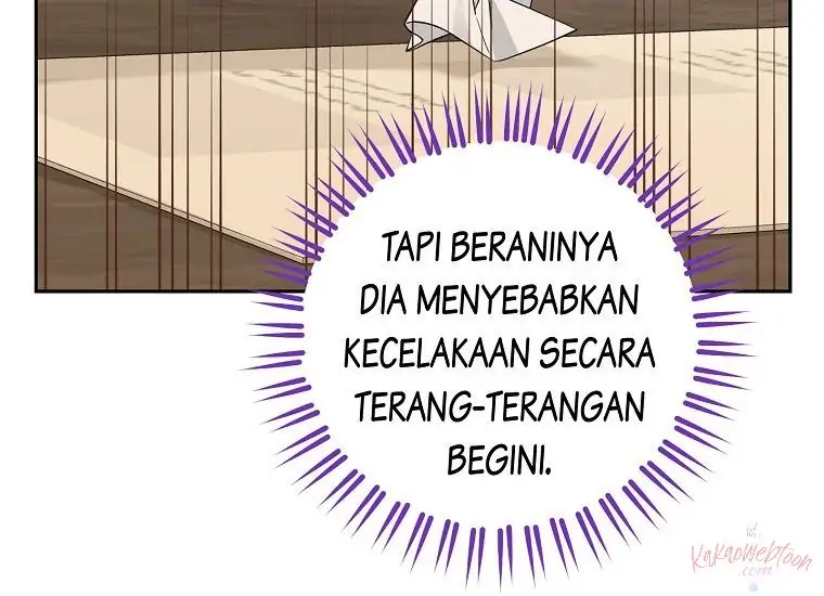 Actually, I Was the Real One Chapter 103   Gambar 147