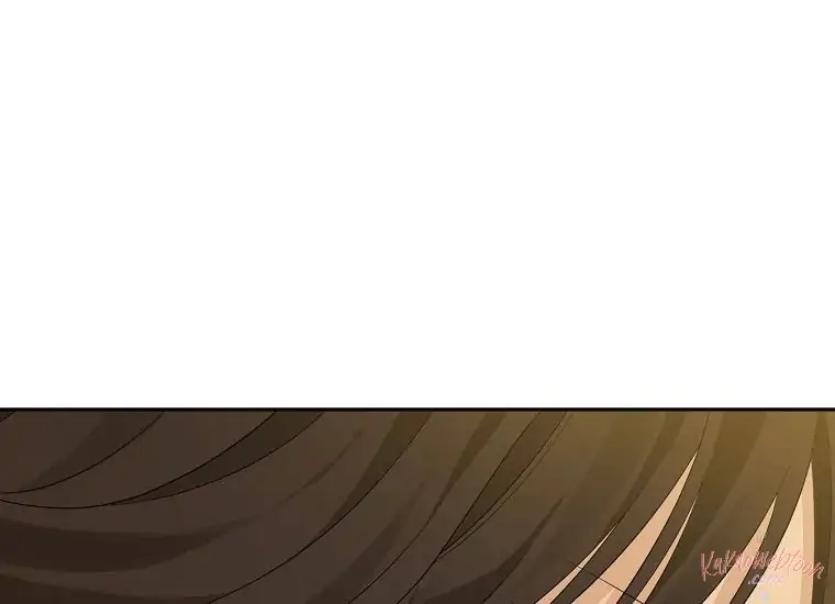 Actually, I Was the Real One Chapter 103   Gambar 148