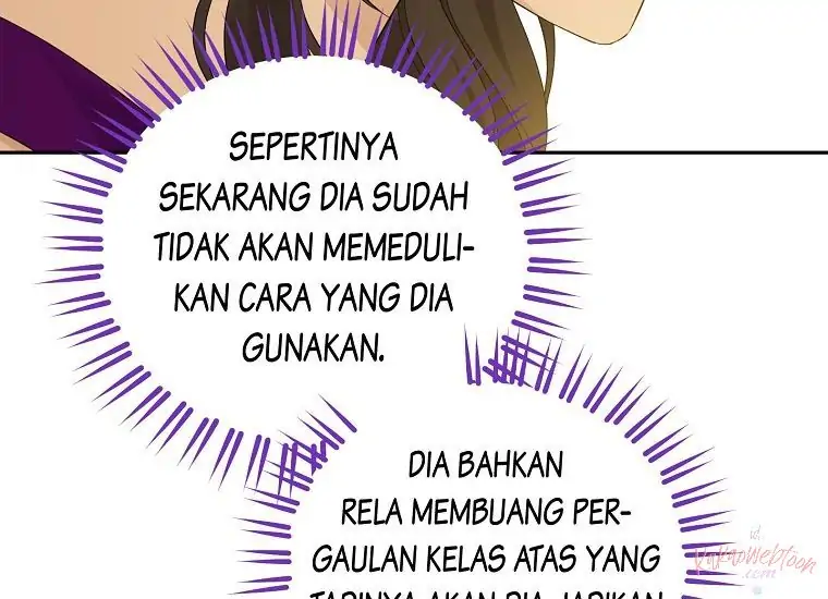 Actually, I Was the Real One Chapter 103   Gambar 150
