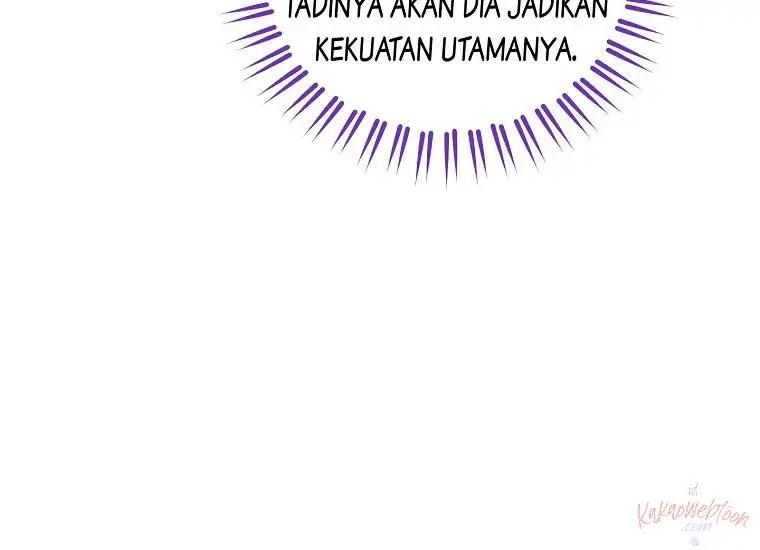 Actually, I Was the Real One Chapter 103   Gambar 151