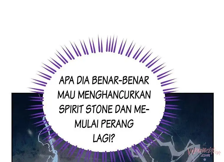 Actually, I Was the Real One Chapter 103   Gambar 152