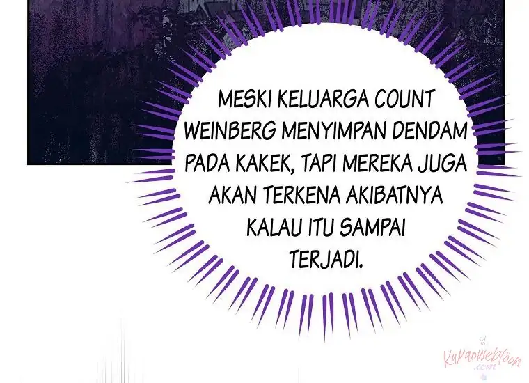 Actually, I Was the Real One Chapter 103   Gambar 154