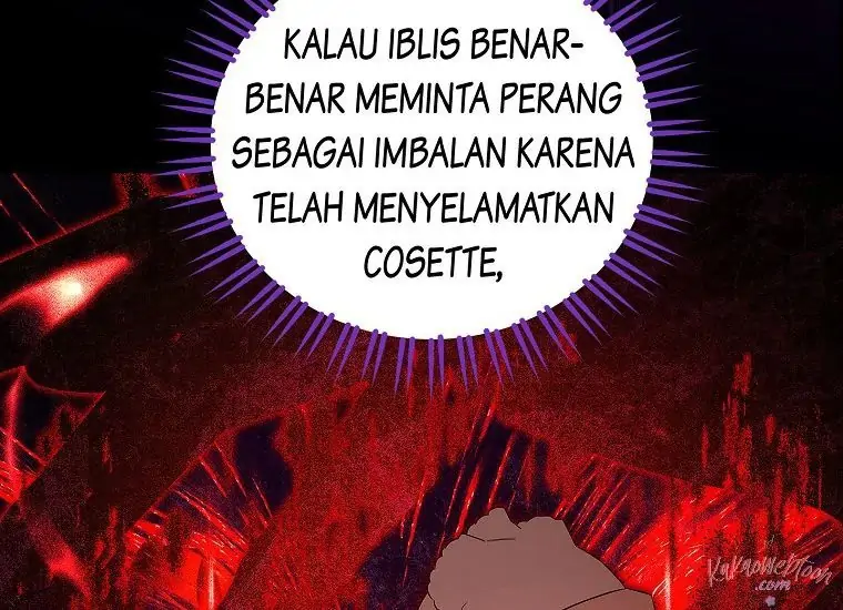 Actually, I Was the Real One Chapter 103   Gambar 156