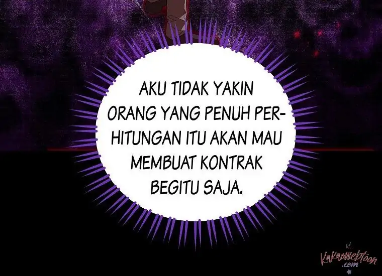Actually, I Was the Real One Chapter 103   Gambar 159