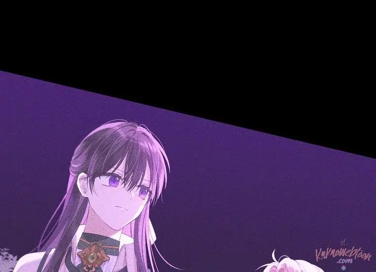 Actually, I Was the Real One Chapter 103   Gambar 160