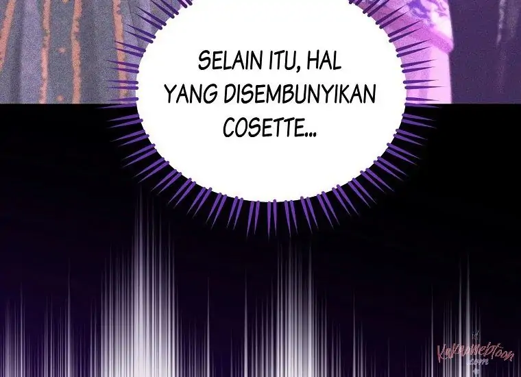 Actually, I Was the Real One Chapter 103   Gambar 162