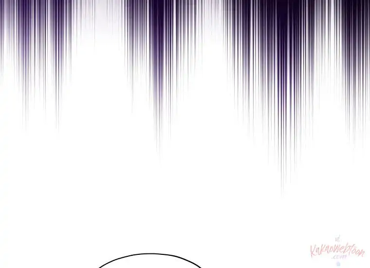 Actually, I Was the Real One Chapter 103   Gambar 163