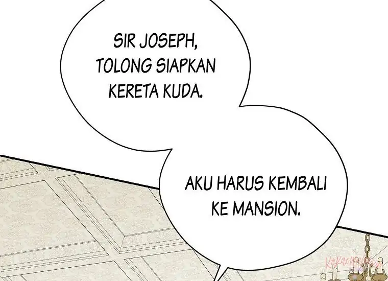 Actually, I Was the Real One Chapter 103   Gambar 164