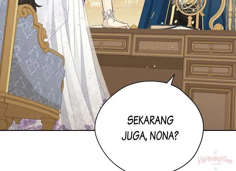 Actually, I Was the Real One Chapter 103   Gambar 166
