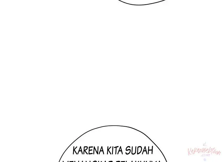 Actually, I Was the Real One Chapter 103   Gambar 167
