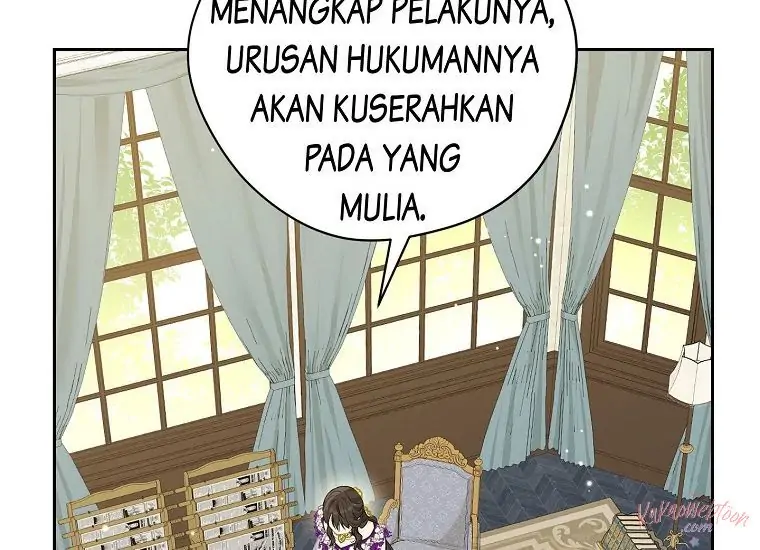 Actually, I Was the Real One Chapter 103   Gambar 168