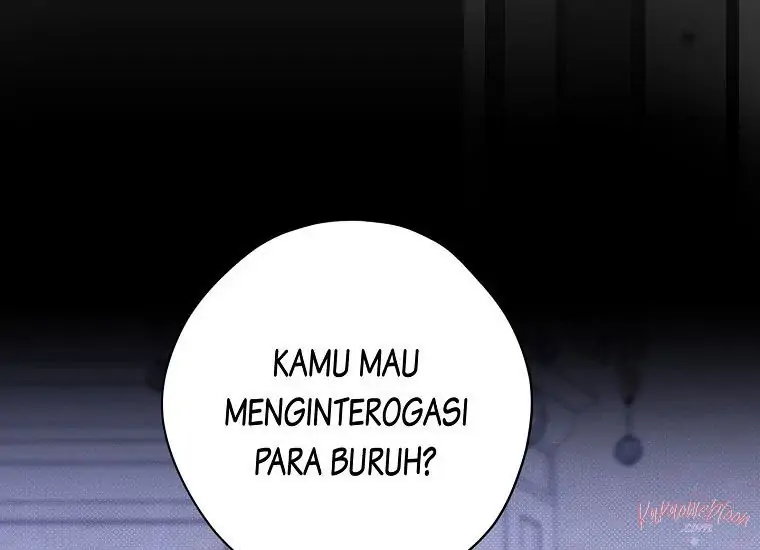 Actually, I Was the Real One Chapter 103   Gambar 17