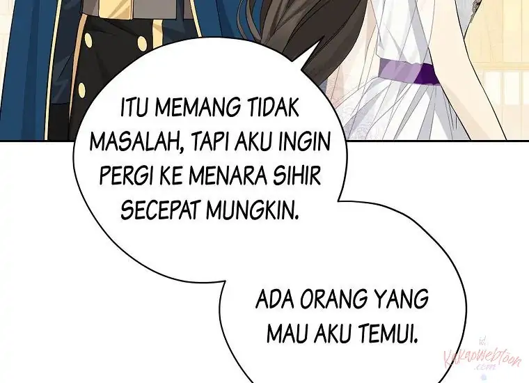 Actually, I Was the Real One Chapter 103   Gambar 173