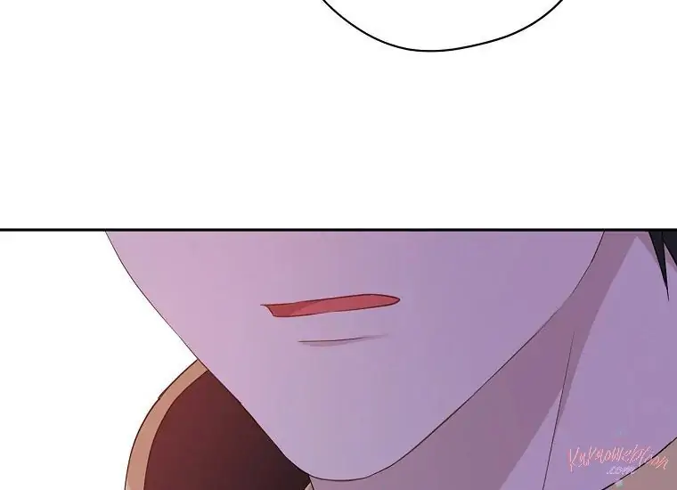 Actually, I Was the Real One Chapter 103   Gambar 174