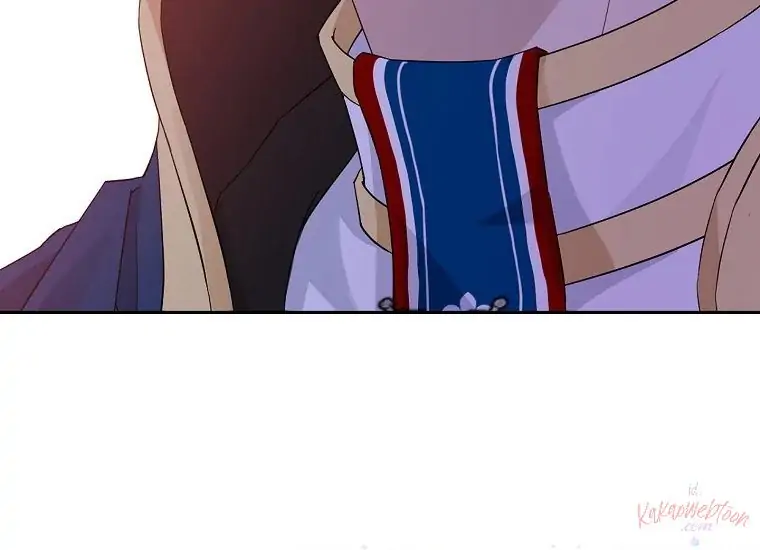 Actually, I Was the Real One Chapter 103   Gambar 175
