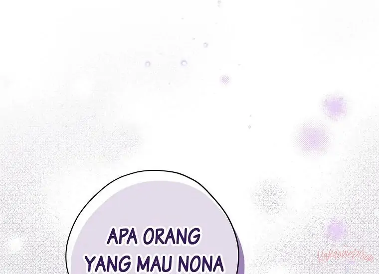 Actually, I Was the Real One Chapter 103   Gambar 176