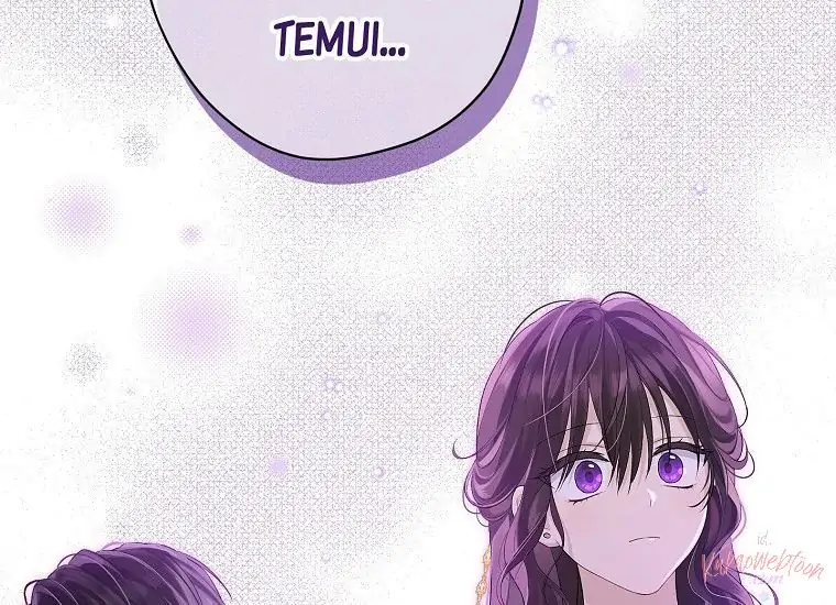 Actually, I Was the Real One Chapter 103   Gambar 177