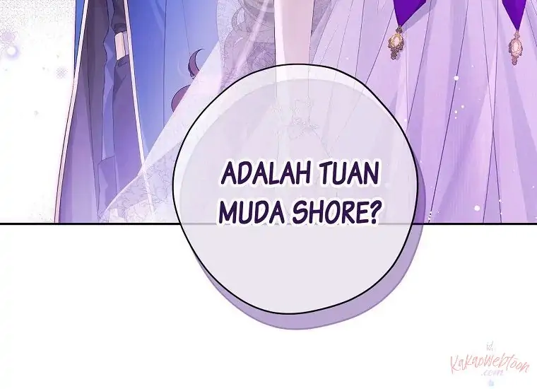 Actually, I Was the Real One Chapter 103   Gambar 179