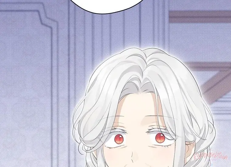 Actually, I Was the Real One Chapter 103   Gambar 18