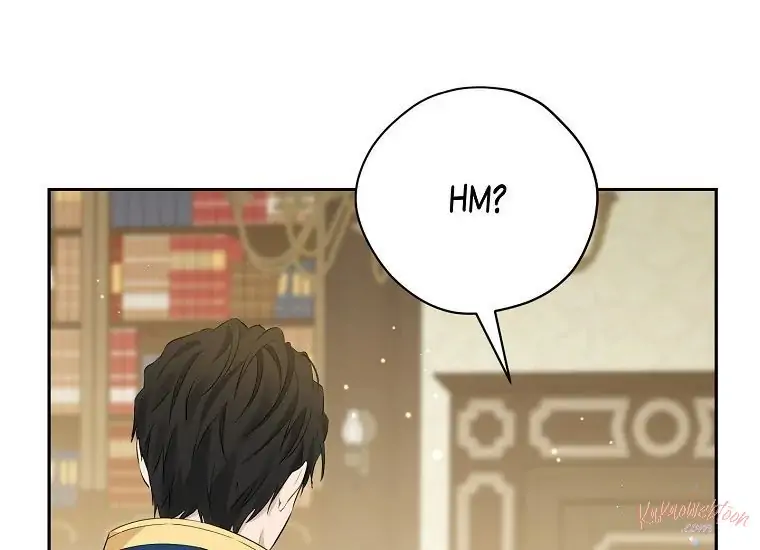 Actually, I Was the Real One Chapter 103   Gambar 181
