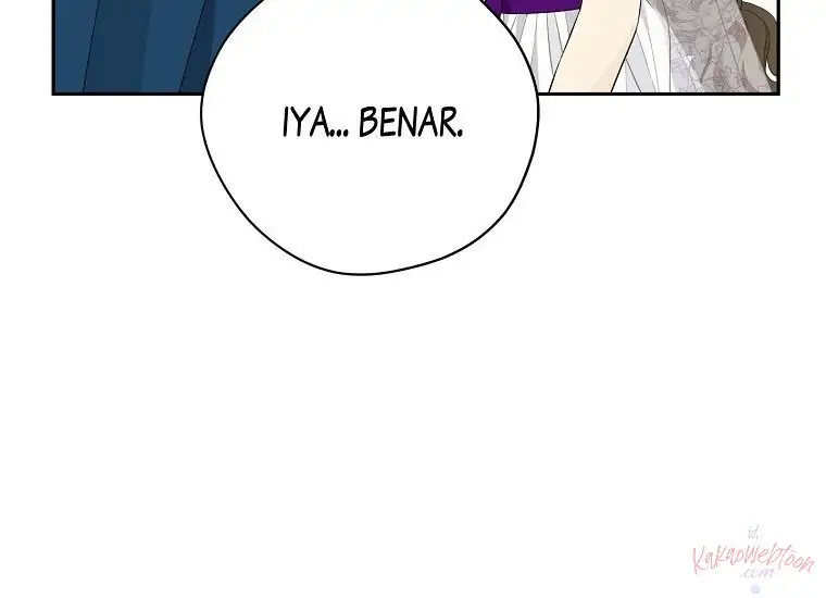 Actually, I Was the Real One Chapter 103   Gambar 183