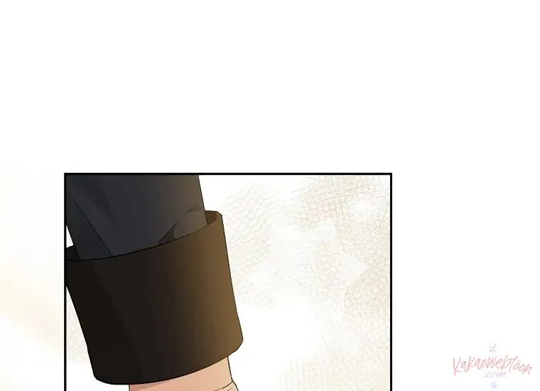 Actually, I Was the Real One Chapter 103   Gambar 184