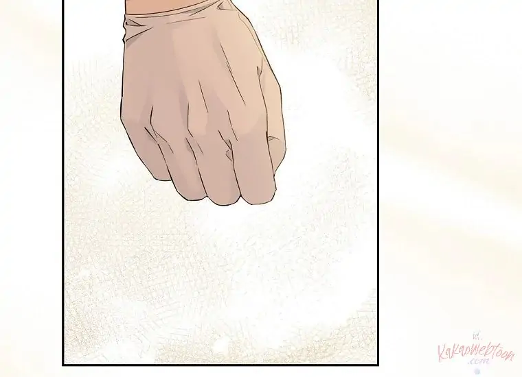 Actually, I Was the Real One Chapter 103   Gambar 185