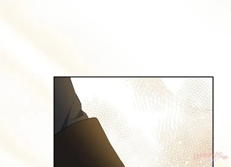 Actually, I Was the Real One Chapter 103   Gambar 186