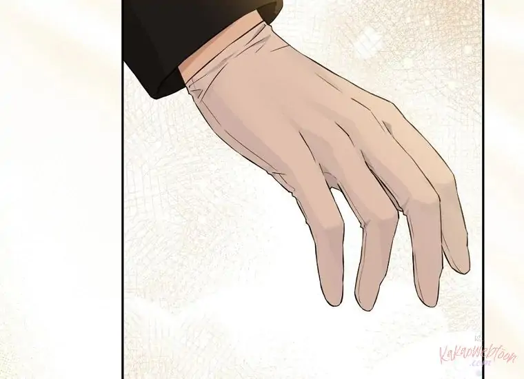 Actually, I Was the Real One Chapter 103   Gambar 187