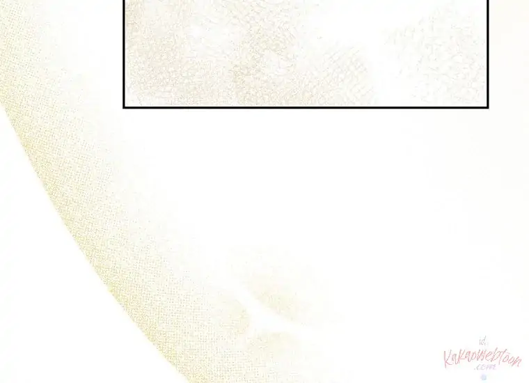 Actually, I Was the Real One Chapter 103   Gambar 188