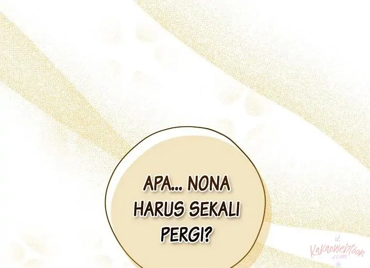 Actually, I Was the Real One Chapter 103   Gambar 189