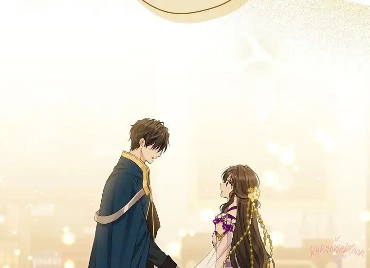 Actually, I Was the Real One Chapter 103   Gambar 190