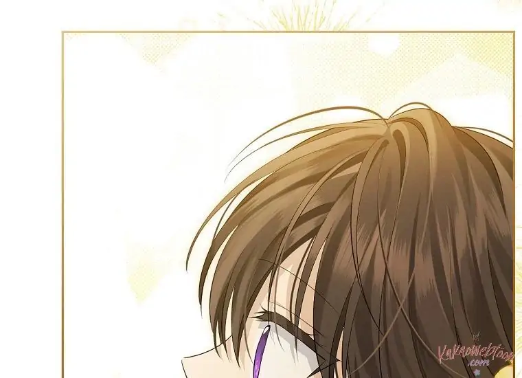 Actually, I Was the Real One Chapter 103   Gambar 193