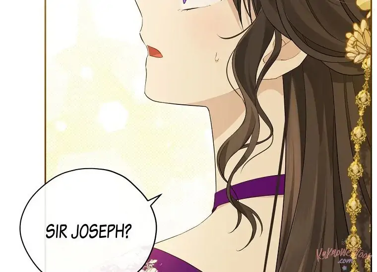 Actually, I Was the Real One Chapter 103   Gambar 194