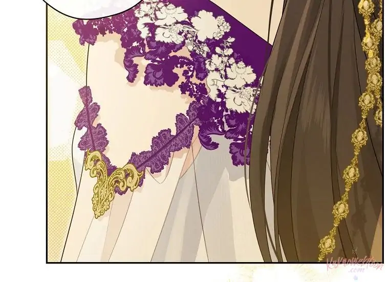 Actually, I Was the Real One Chapter 103   Gambar 195