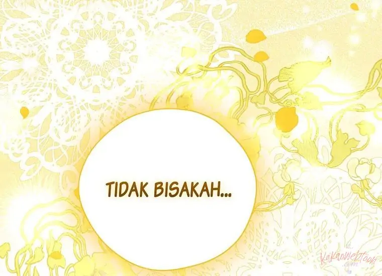 Actually, I Was the Real One Chapter 103   Gambar 197